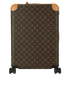 55 Horizon Suitcase, front view